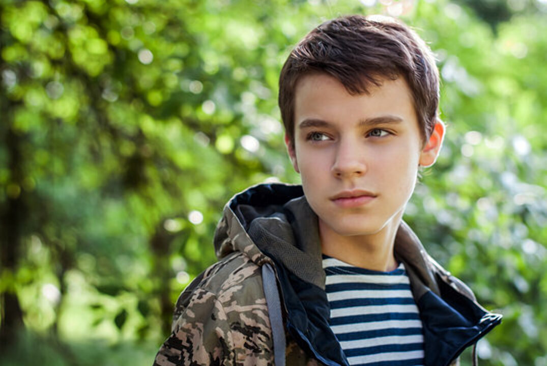 Видео подростков 15 лет. Мальчик в камуфляже. Образ для подростка мальчика.