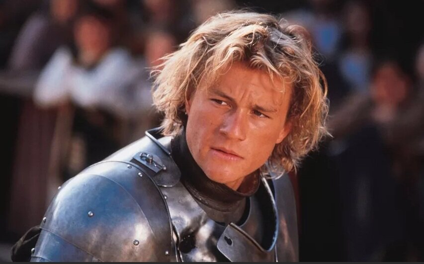 Кадр из фильма