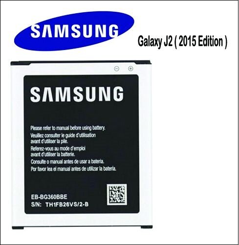Причины быстрой разрядки аккумулятора на смартфонах Samsung