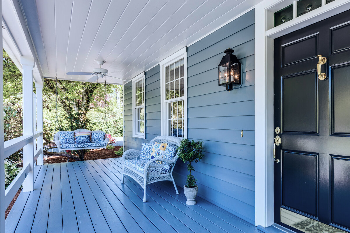 фото: unsplash.com