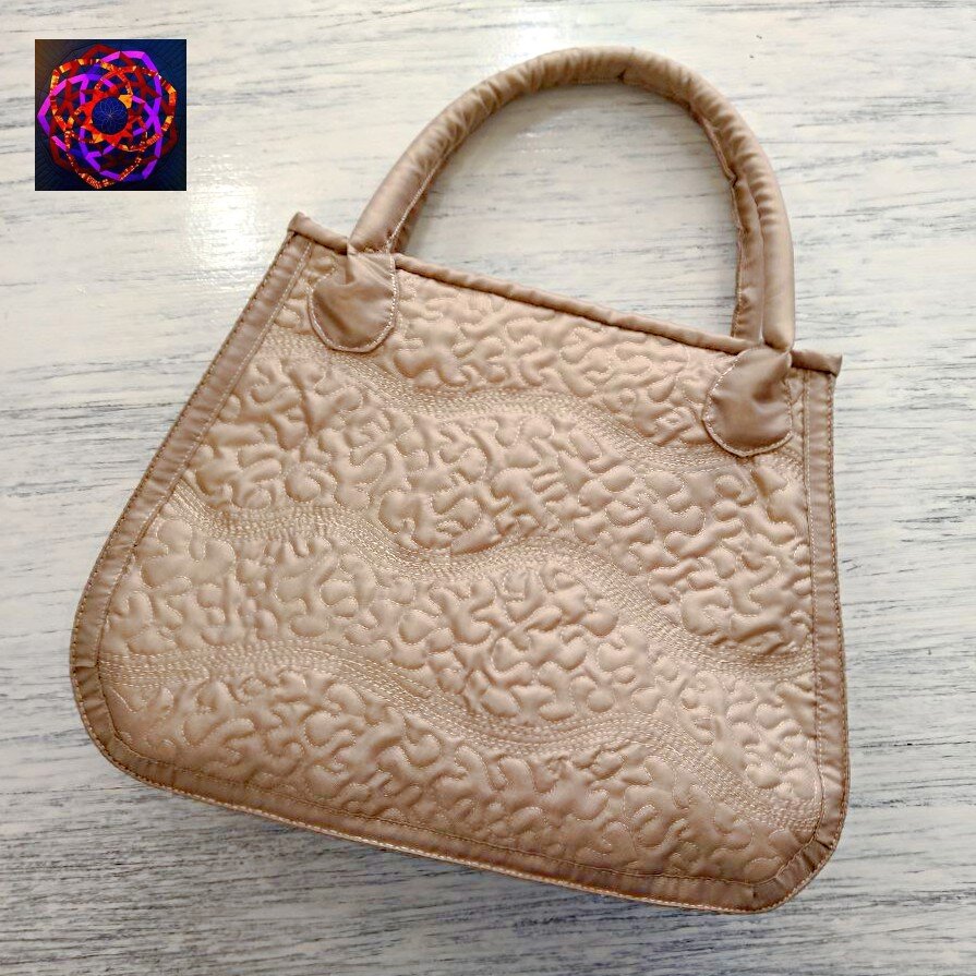 Изнаночная