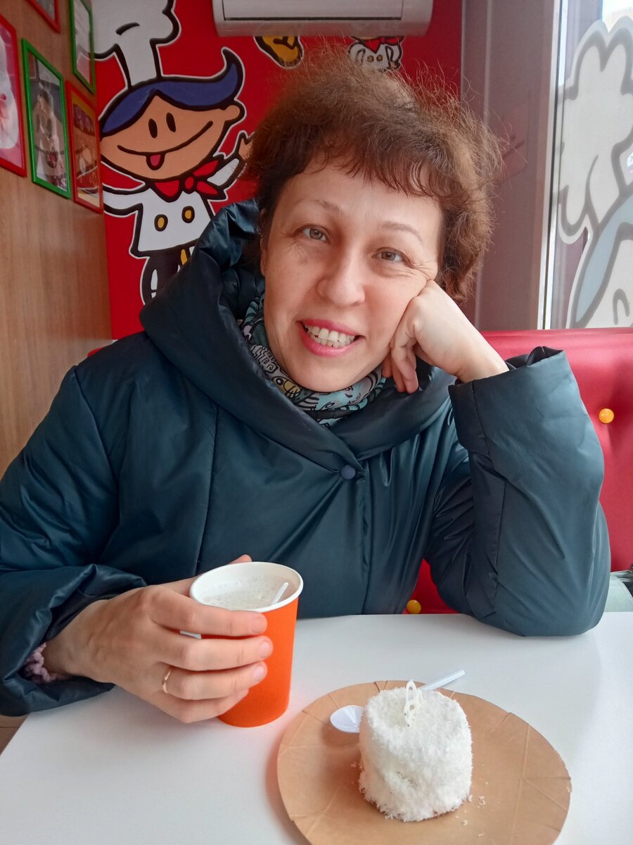 Как не стоит приучать детей к физкультуре.