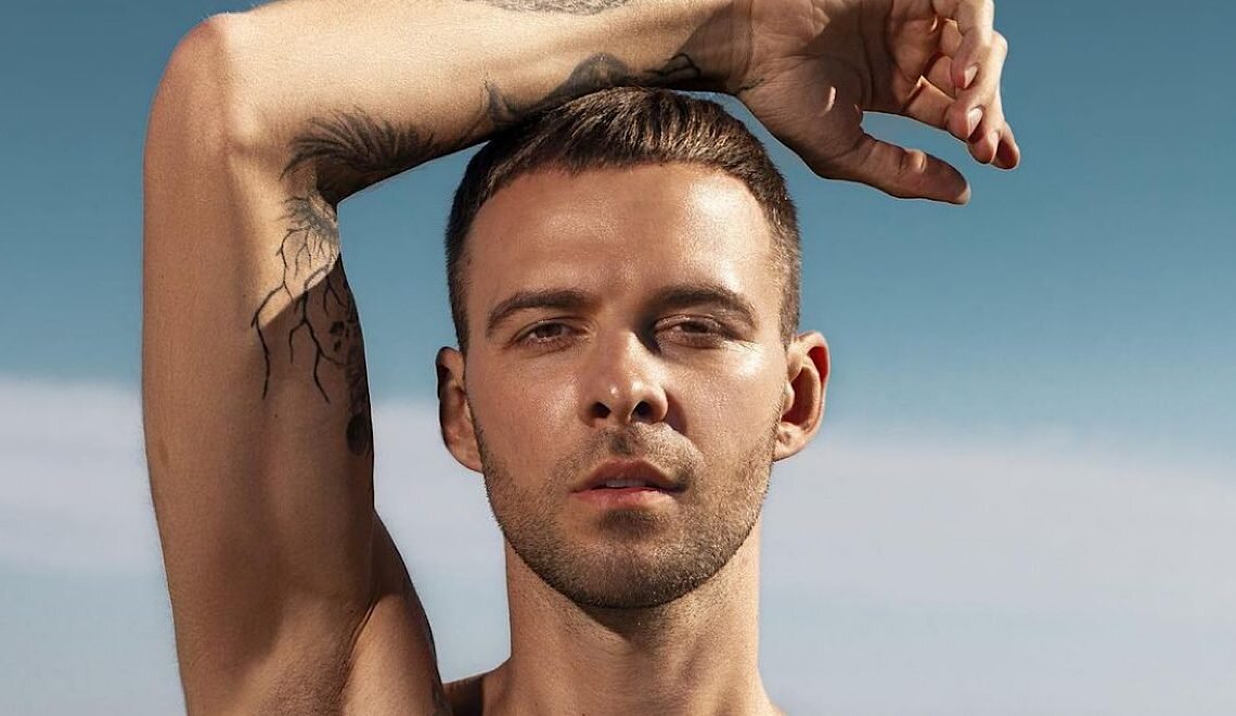 Источник фото - popcake.tv