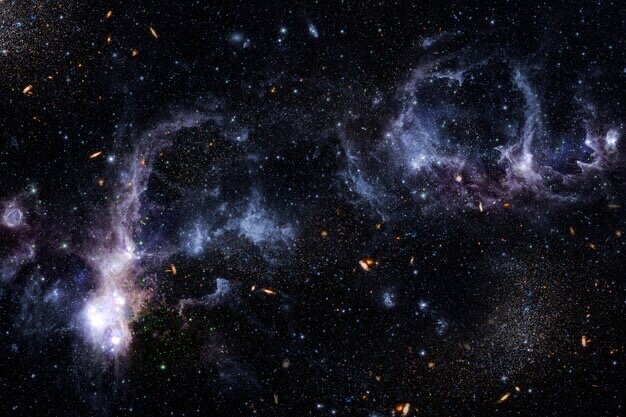 https://ru.freepik.com/free-photo/outer-space-background_4100956.htm#query=%D1%81%D0%B0%D1%82%D1%83%D1%80%D0%BD&position=10&from_view=search