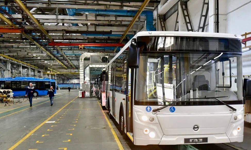 Источник фото: телеканал «360»📷
