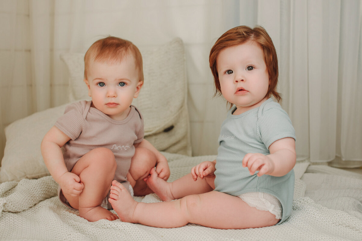 Добавьте описание