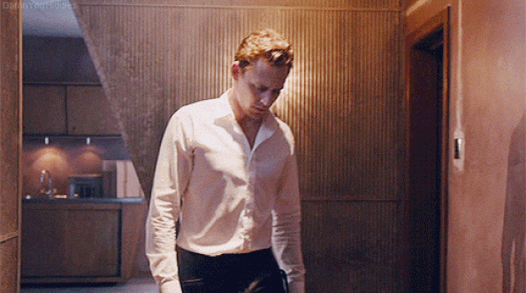 Кадр из фильма «Высотка»