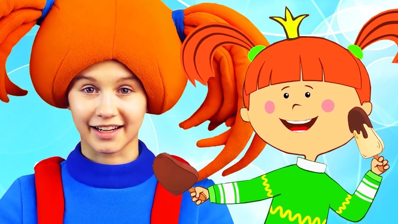 Включи мы кукутики. Кукутики алиса кукутики. Включи мы кукутики. Включи мы кукутики. Кукутики пузыри.