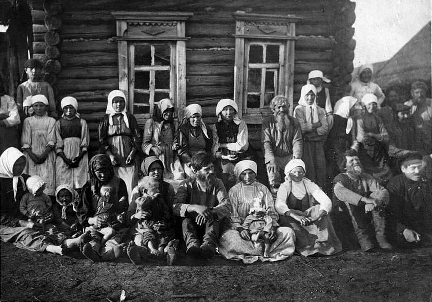 село дады атяшевский район мордовия. мордва мокша. мокшанский центр национальной культуры в селе старая теризморга. истории мордовских сел. мордовка пензенской губернии.