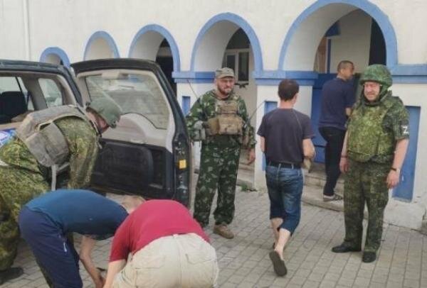  Источник фото: www.1rnd.ru 