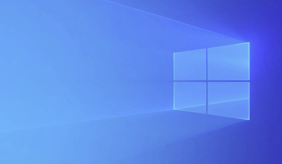 Наступил "Patch Tuesday", а значит, пришло время Microsoft выпустить новые накопительные обновления для своих операционных систем, включая Windows 10.