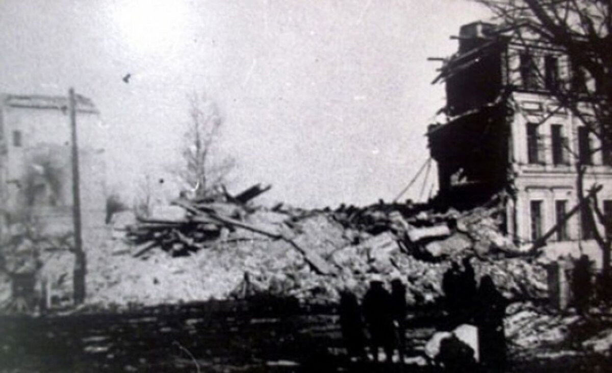 Источник фото: https://moe-belgorod.ru/media_new/6/5/2/1/6/9/material_1012097/original_photo-thumb_1920.jpg