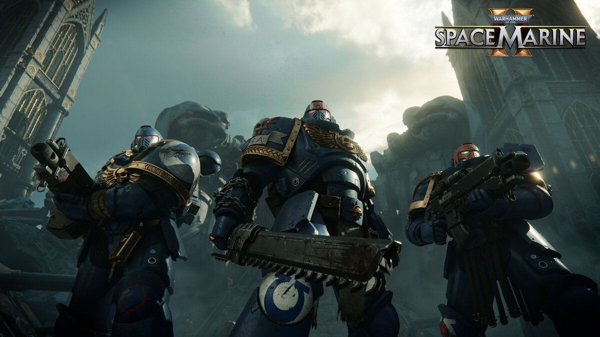 Warhammer 30k death of hope. Warhammer 40,000: inquisitor – martyr. Вархаммер 40000 трейлер. Вархаммер 40000 ультрамарины ересь хоруса. Вархаммер 40000 трейлер.