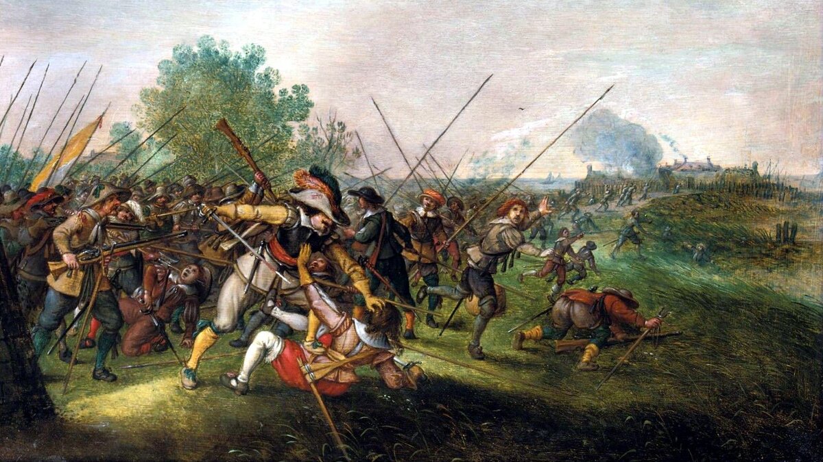 Жизнь - это в кости лишь игра. 
Кому как повезет.
К одним судьба весьма щедра,
К другим - наоборот.