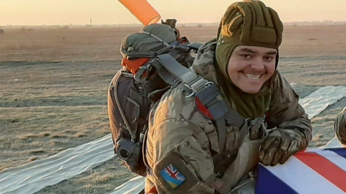 Добавьте описание