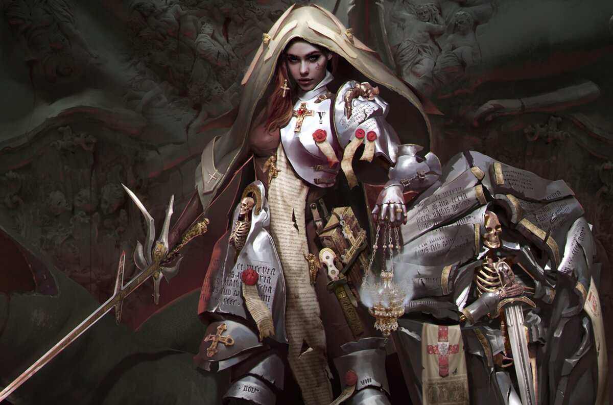 Изображение взято в сети Интернет