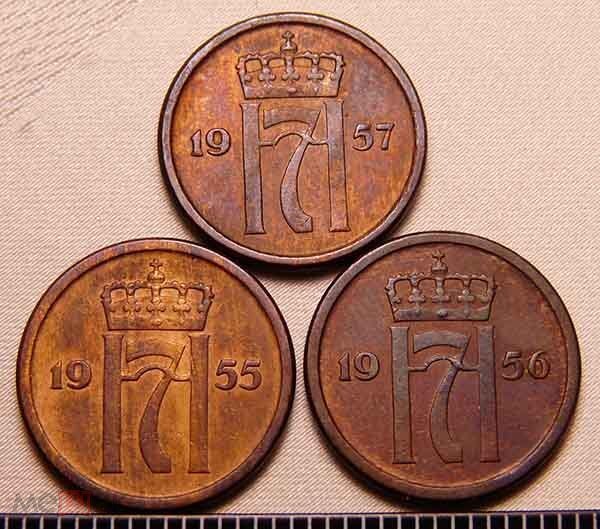 Какие монеты покрыты медью. Медная монета с номиналом 1 и лодка. Монета медная с деревом и номиналом 1. Норвегия 1 эре, 1942. Медная монета с номиналом 1 и лодка 902.