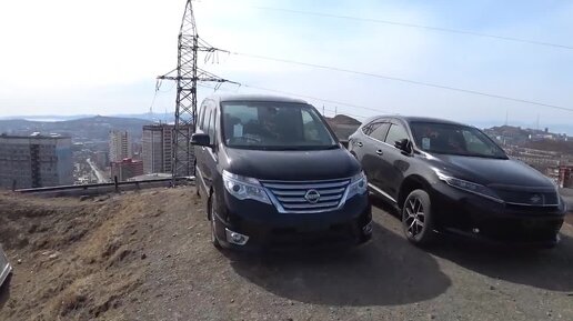 Зеленый угол корейские автомобили
