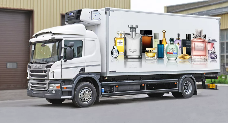 Фотография взята из источника fb.ru 