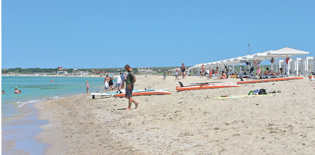 Фото: Гала Амарандо