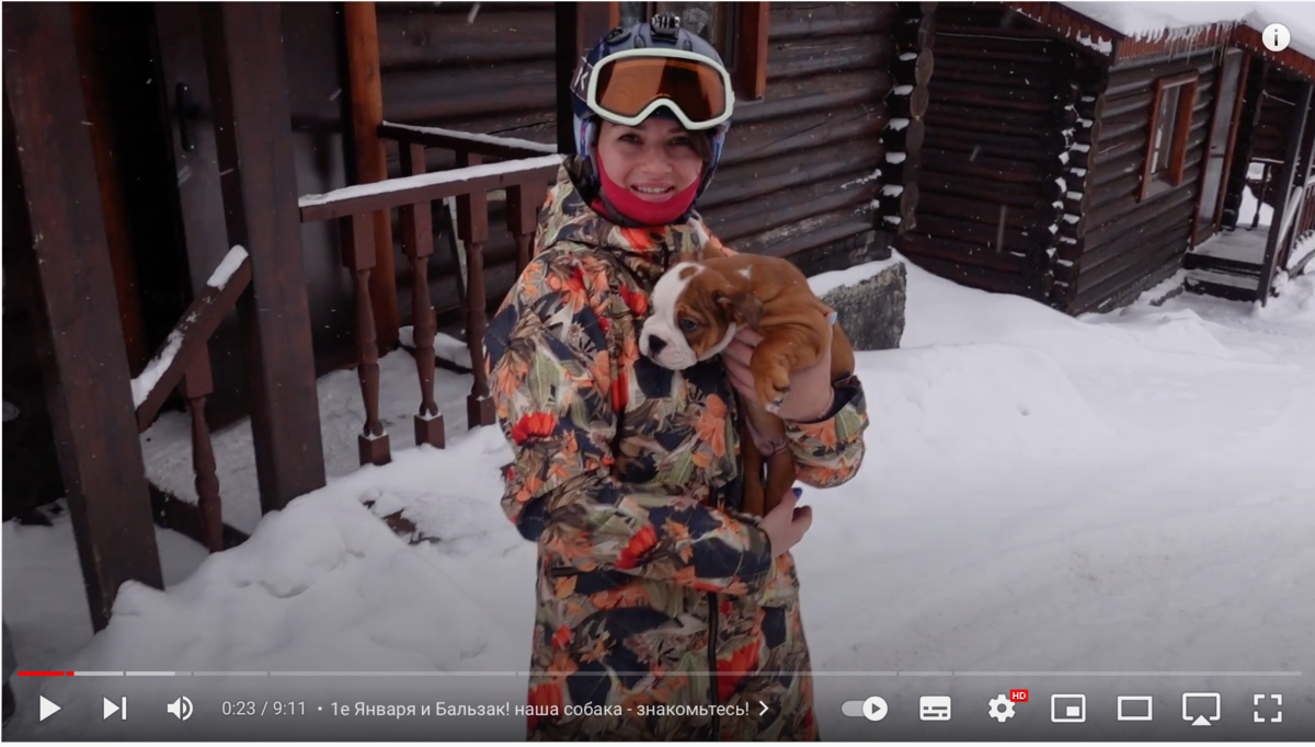 фото из видео))