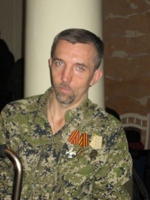 Кедр 35 позывной донбасс. Приземление советских космонавтов. Космонавт с позывным кедр 7. Космонавты донбасса. Космонавт с позывным кедр 7.