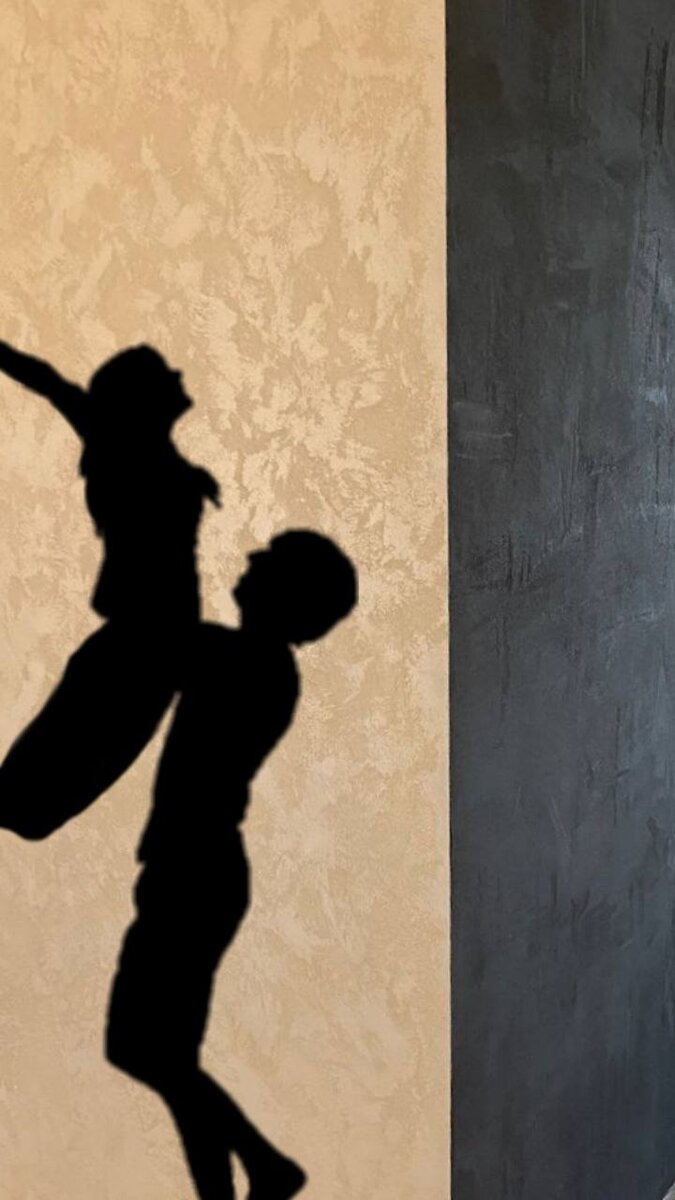 Фото SPRAYPLAST