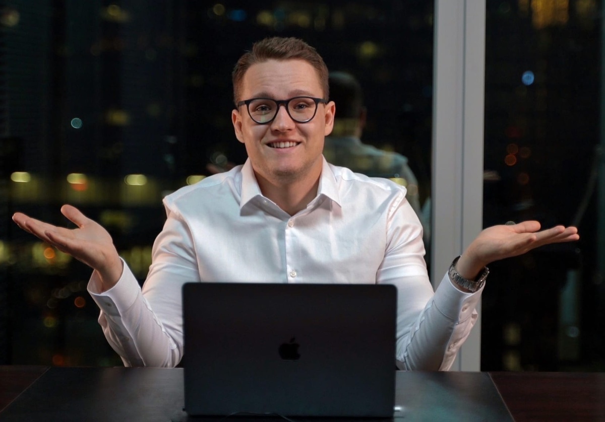 Фото © Фридман