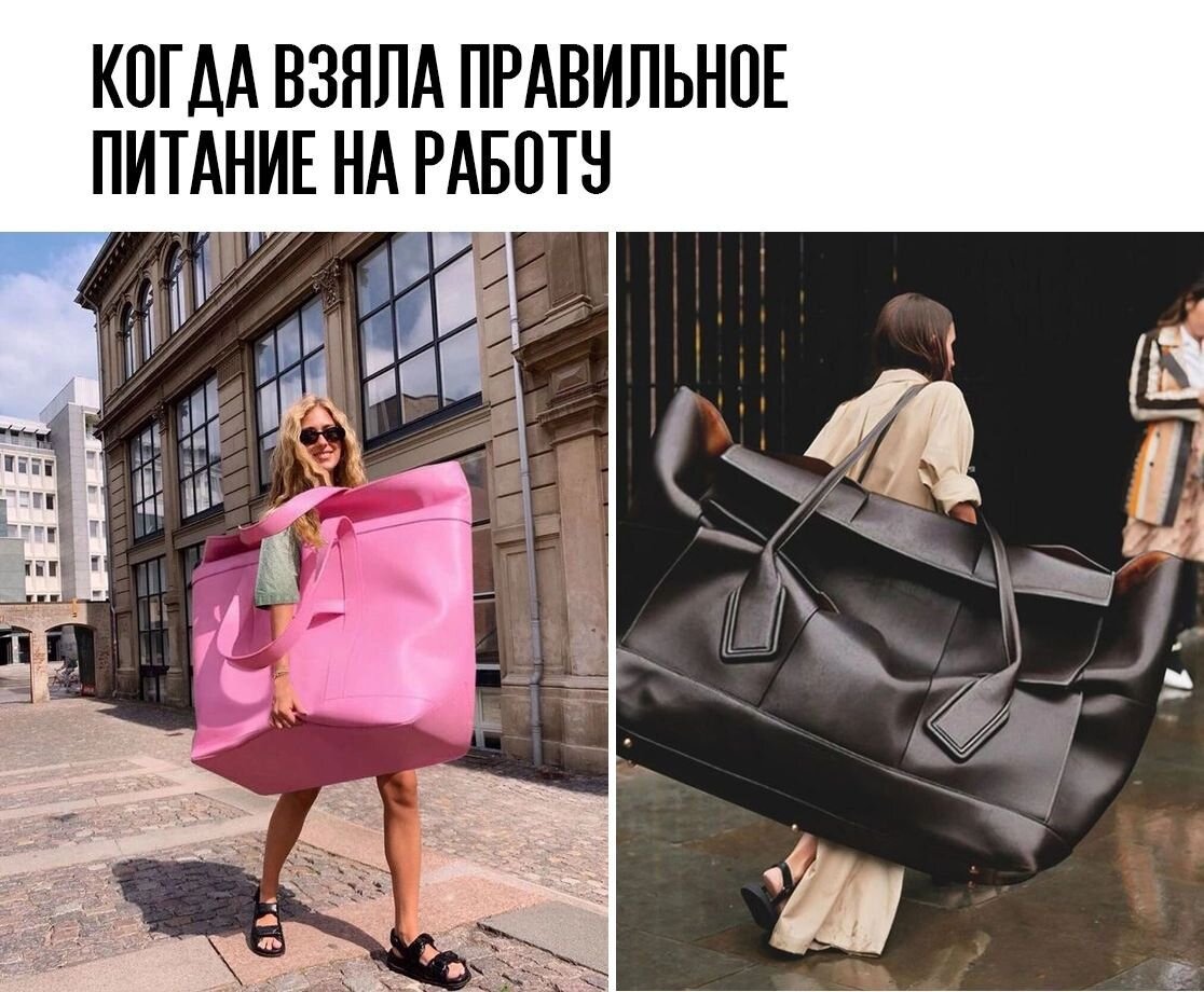 Из просторов интернета)