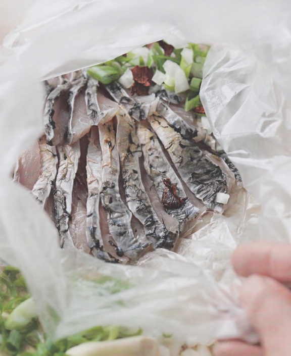 русская рыбалка