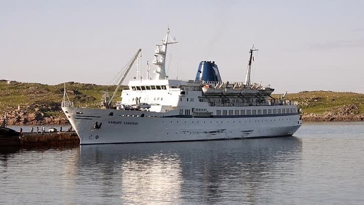 Фото из сети интернет, свободный доступ.