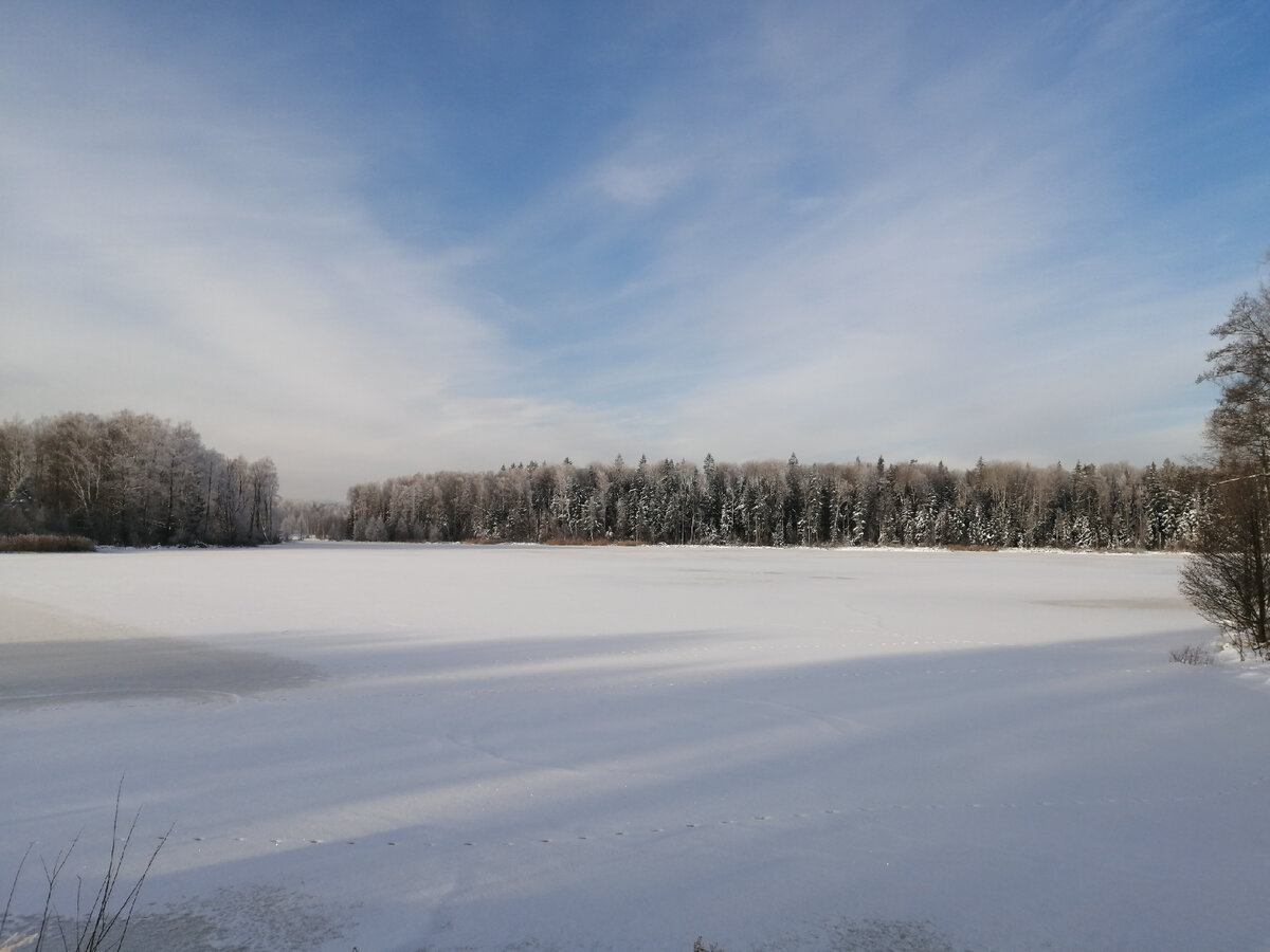 Гамзюки