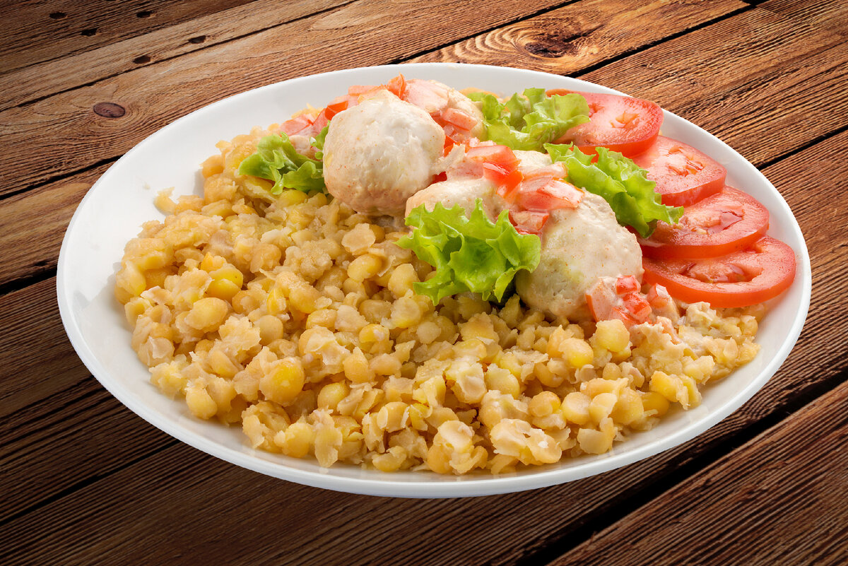 Фото: Adobe Stock 