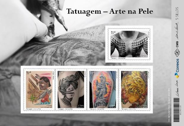 Главная - TATTOO MARKET MOLDOVA