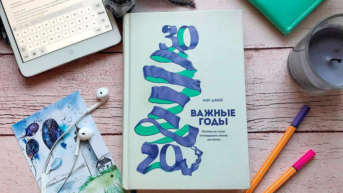 Жанры книг: