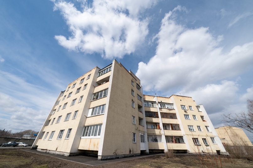                                                             Фото: Дмитрий Ярощук