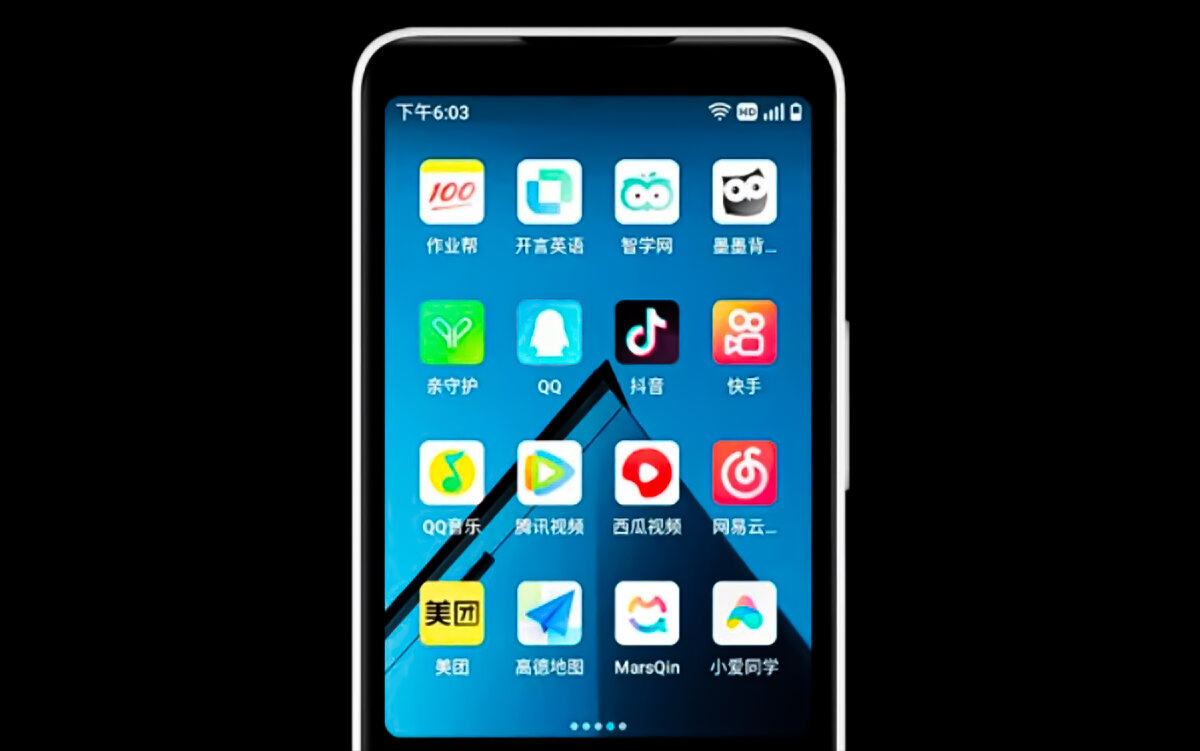 Xiaomi f22 pro купить. Qin f22 Pro. Qin f22. Революция смартфонов от кнопочных до сенсора.