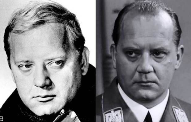 визбор семнадцать мгновений весны. 17 мгновений весны борман визбор. мартин борман 17 мгновений весны. 17 мгновений весны борман визбор. визбор 17 мгновений.