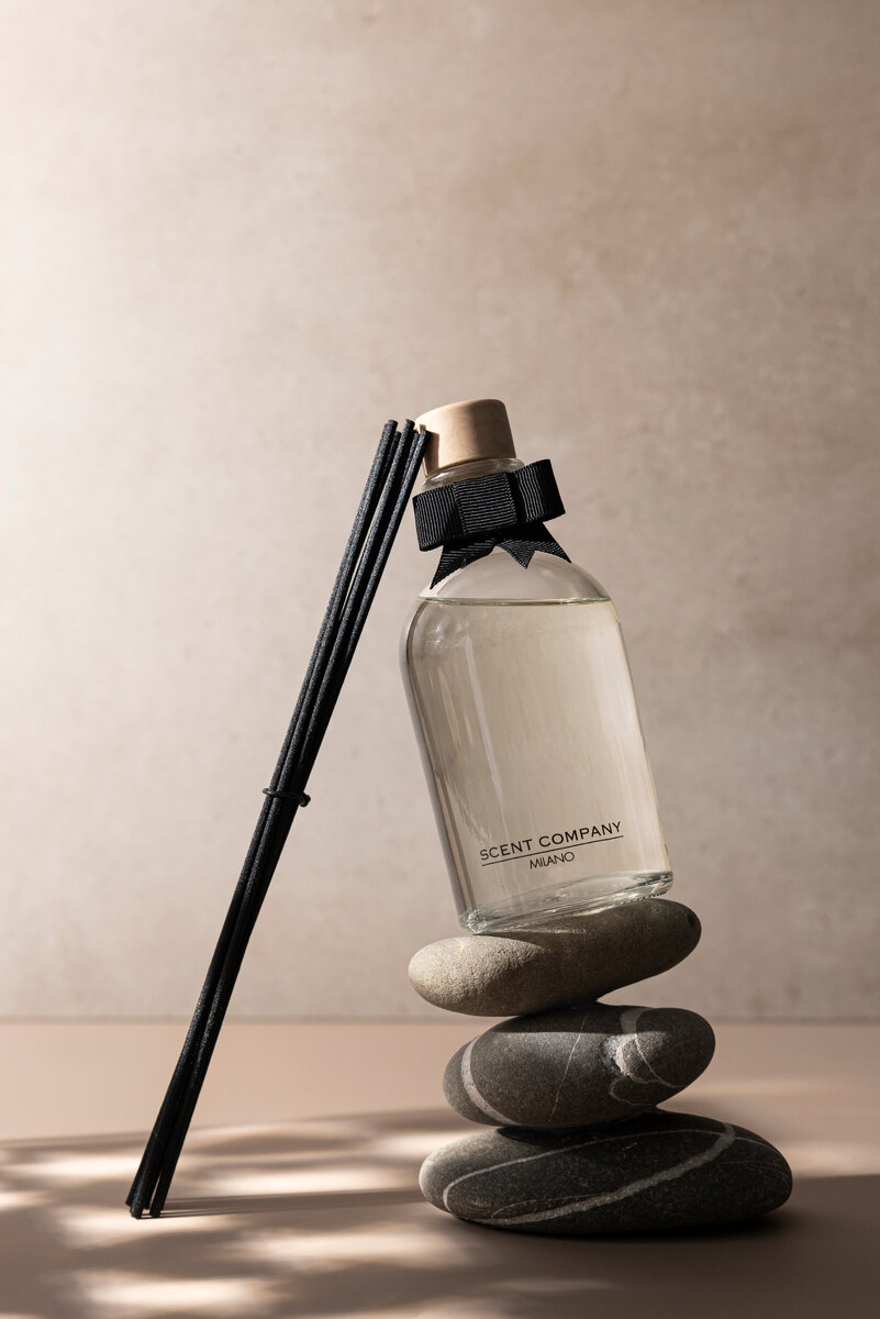 Диффузор Scent Company аромат VERVERINE THE 250ml