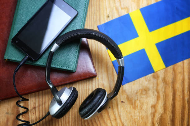 https://www.istockphoto.com/