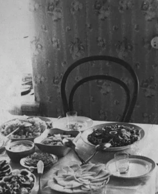 Яндекс картинки