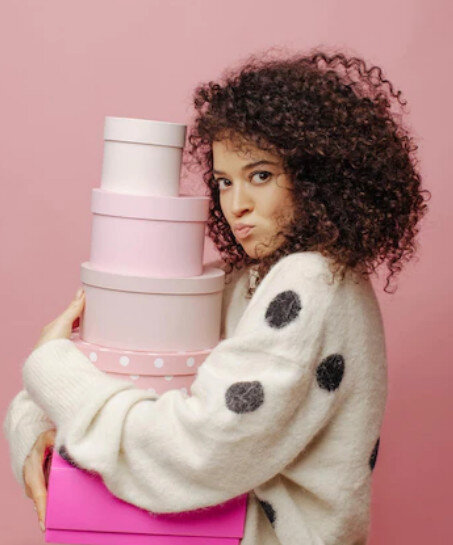 Источник: https://ru.freepik.com