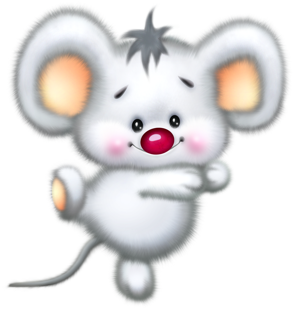 Картинка из открытых источников