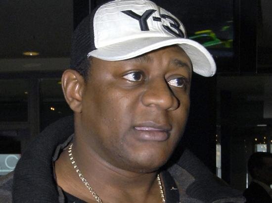     Пьер Нарцисс Елена Минашкина