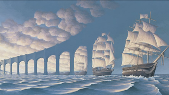 Zen Image