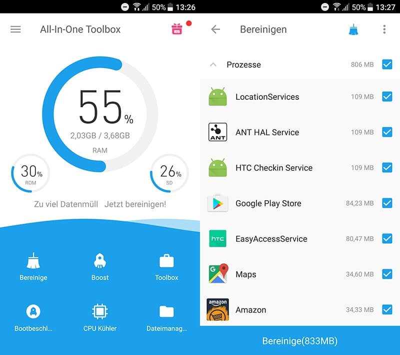 Toolbox андроид. All in one приложение. All-in-one Toolbox. All-in-one Toolbox на андроид. All in one Toolbox Android