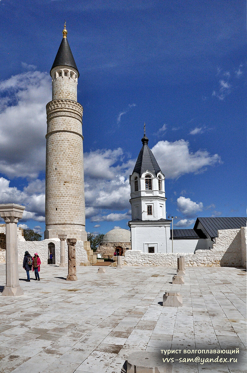 Фото 14.05.2022.