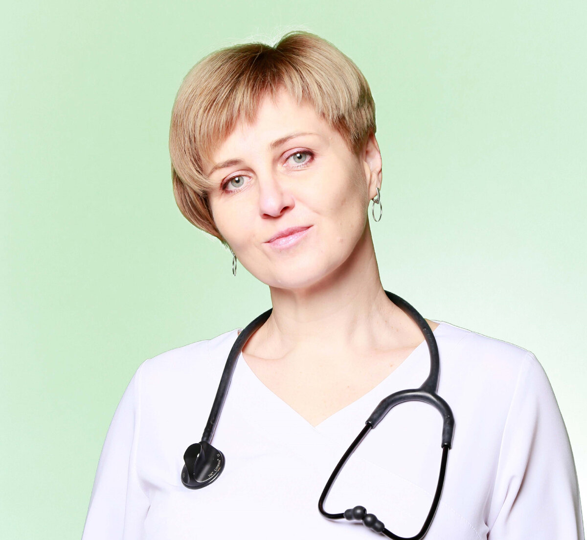 врач ли красноярск. врач ли красноярск. доктор лиуси. ли николай валентинович хирург. врач ли красноярск.