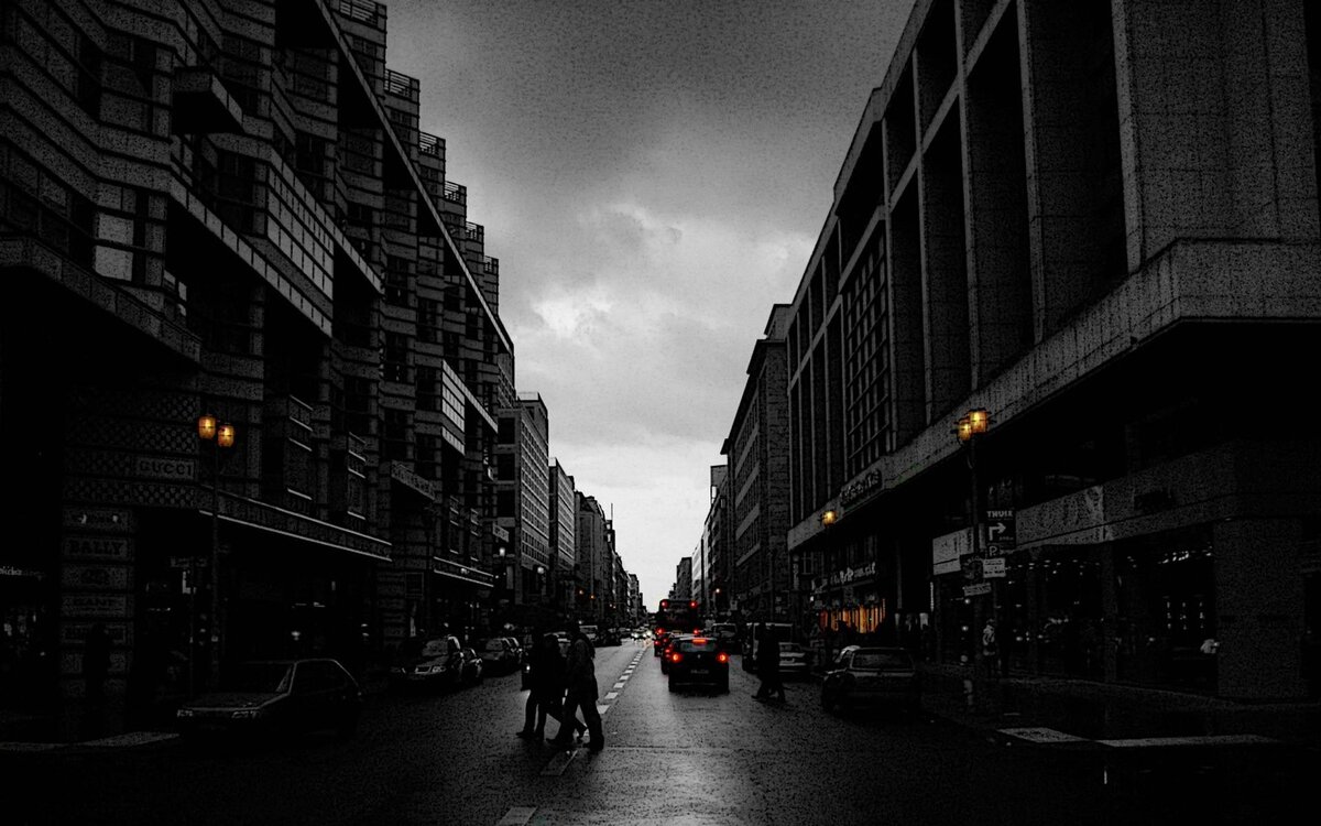 Фото: Pinterest