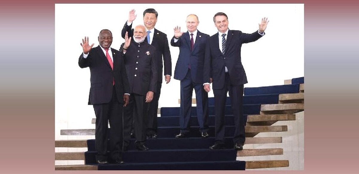 https://www.bodrumgundem.com/wp-content/uploads/2022/07/brics-uluslararasi-forumu-baskani-anand-turkiye-uyelik-basvurusu-yapmaya-hazirlaniyor_33fdea3.jpg - Один пояс, один путь.